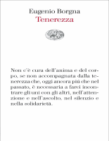 tenerezza.pdf